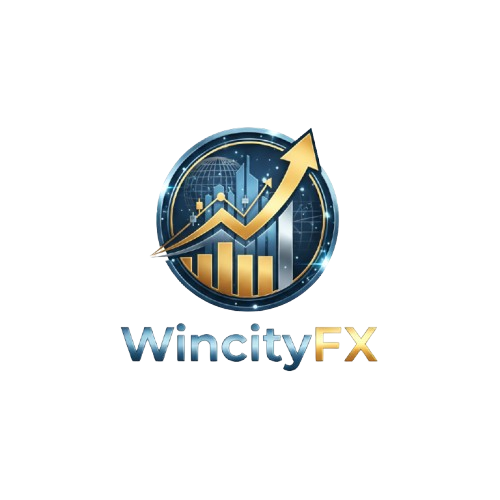 wincityfx Forex and CFD Online Trading